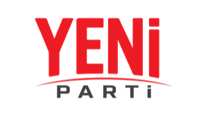Yeni Parti